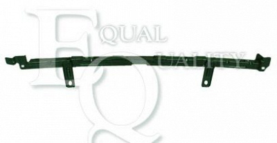 EQUAL QUALITY l05525 -  Облицовка передка